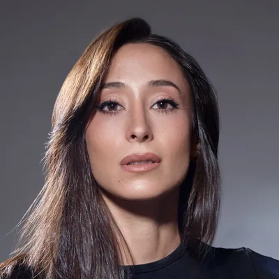 @camilaarmusic profile image