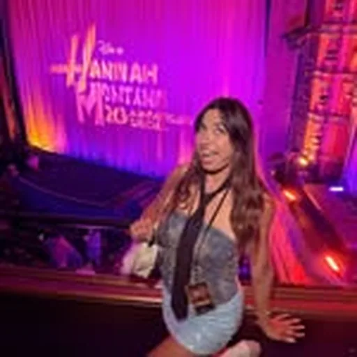 @camilaaruhl profile image
