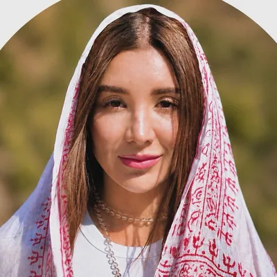 @camilaassunncao profile image