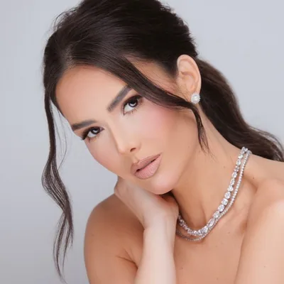 @camilabrant profile image