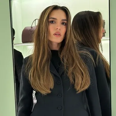 @camilacarril profile image