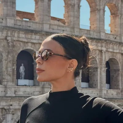 @camilacastor profile image