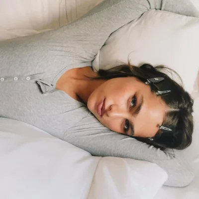 @camilacisnerosg profile image