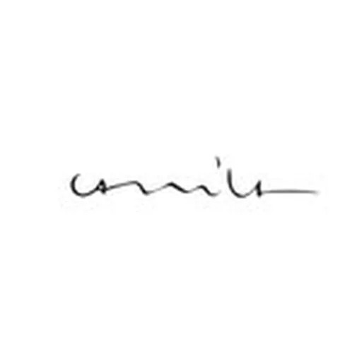 @camilactg_ profile image