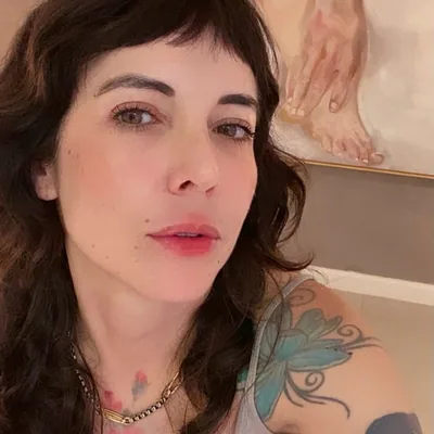 @camiladeduch profile image