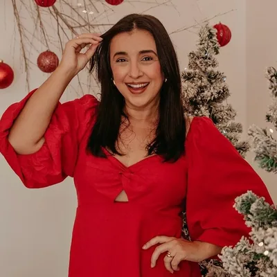 @camilaenne profile image
