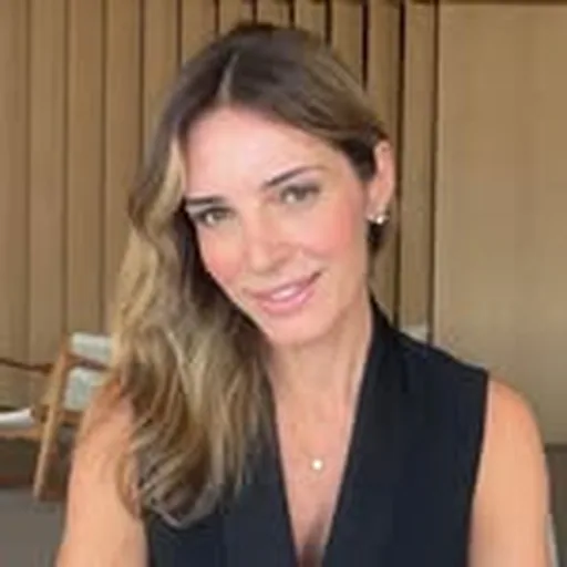 @camilaespinosa profile image