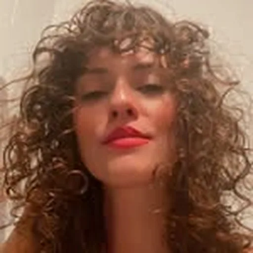 @camilaferza profile image