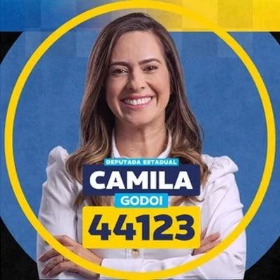 @camilagodoisp profile image