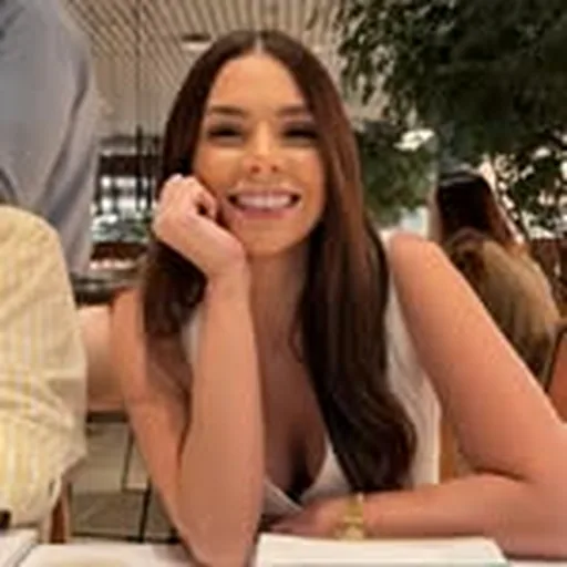 @camilahage profile image
