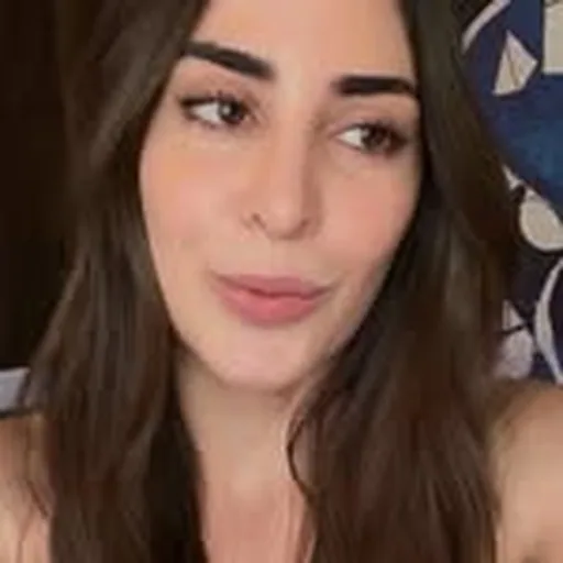 @camilahn profile image