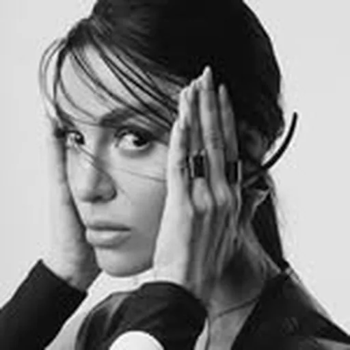 @camilajun profile image