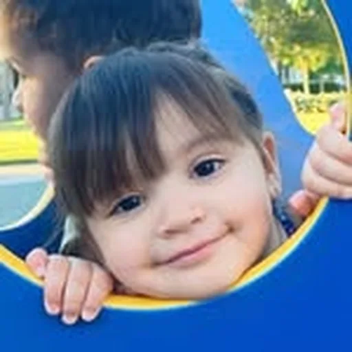 @camilanatalia profile image