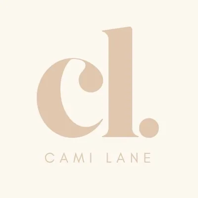 @camilaneofficial profile image