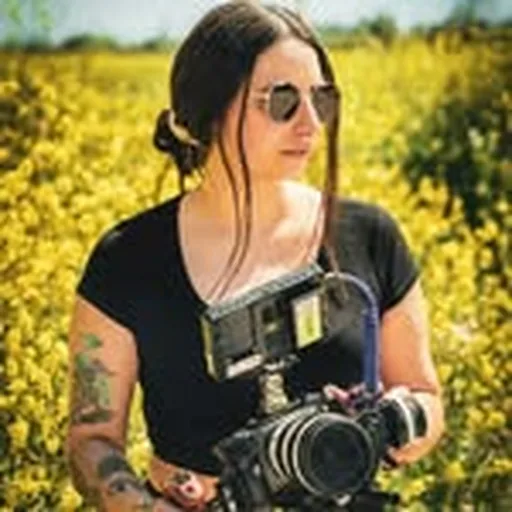 @camilaolmob profile image