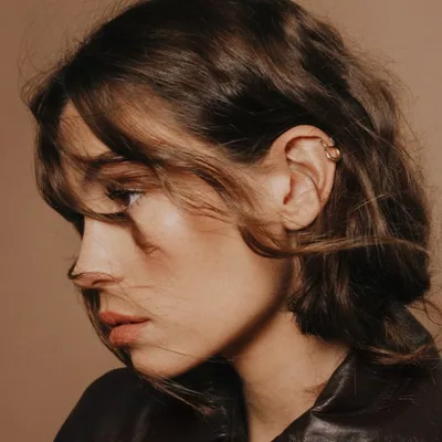 @camilaorsimc profile image