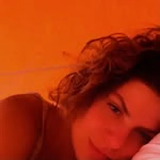 @camilapedroza profile image