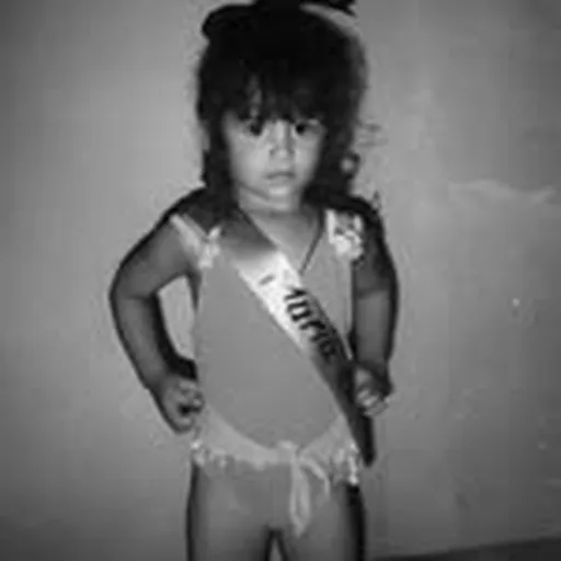 @camilaperezto profile image