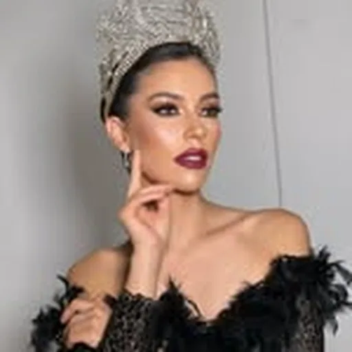 @camilapinzonk profile image