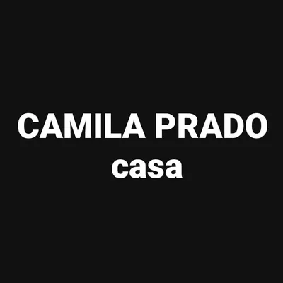 @camilaprado.casa profile image