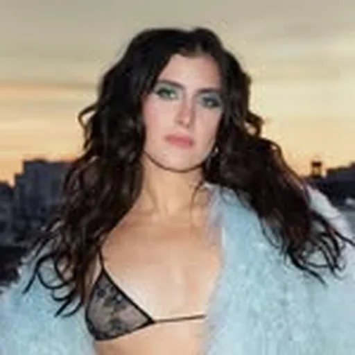 @camilaramonnn profile image