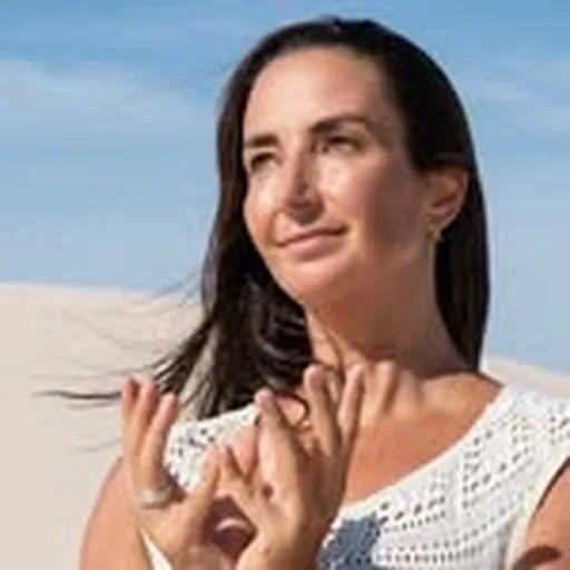 @camilareitz profile image