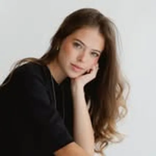 @camilarmasg profile image