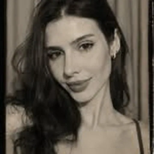 @camilaroduy profile image