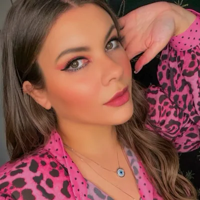 @camilastnn profile image
