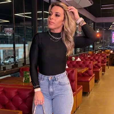 @camilatrottaa profile image