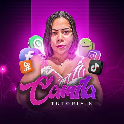 @camilatutoriaisofc profile image
