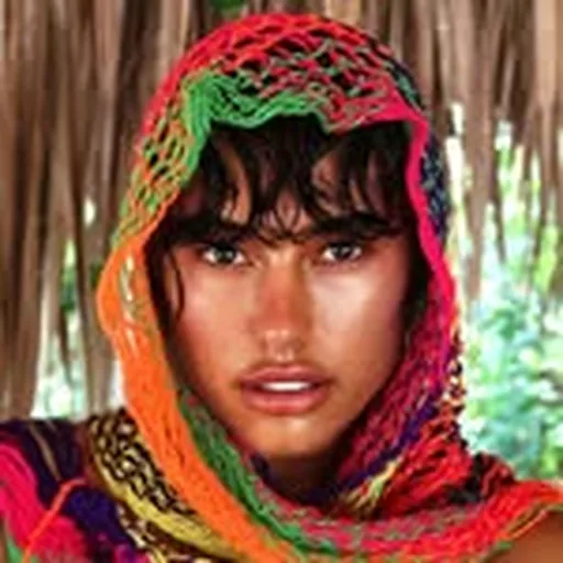 @camilazenu profile image