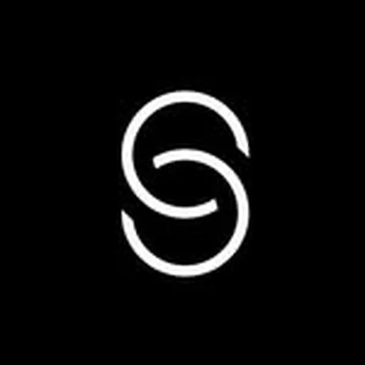 @camileandstone profile image