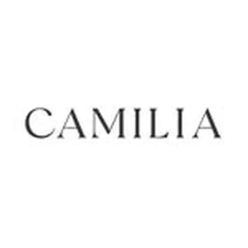 @camiliasupply profile image