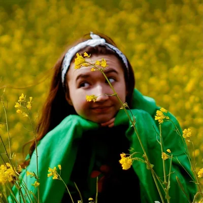 @camiliberty profile image