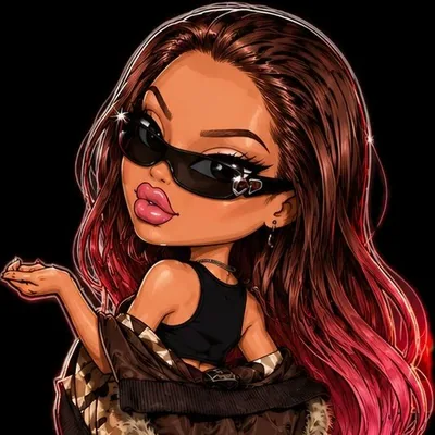 @camiliciuss profile image