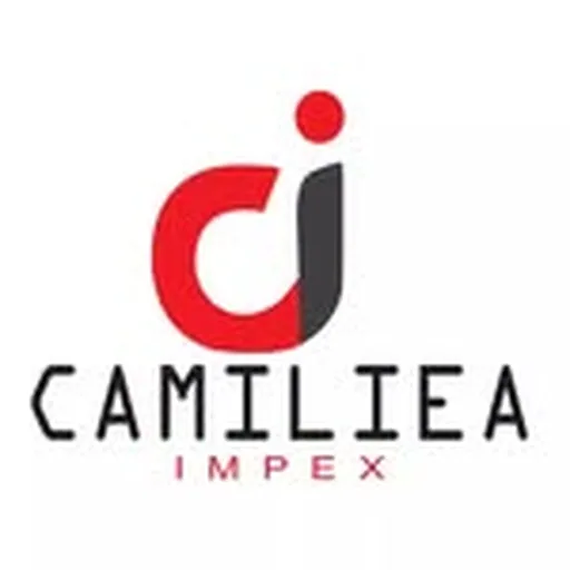 @camiliea___impex profile image