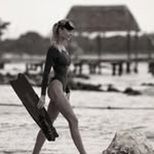 @camilla_akerberg profile image