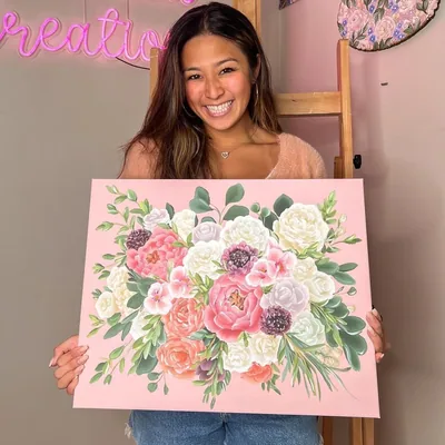 @camilla_creations profile image
