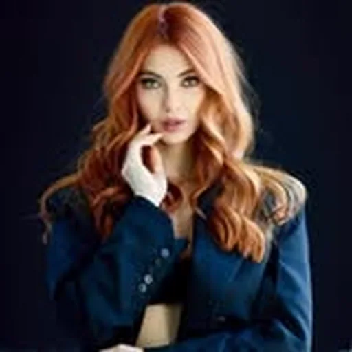 @camillaalicova profile image