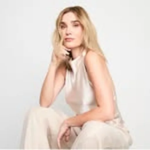 @camillapihlcosmetics profile image