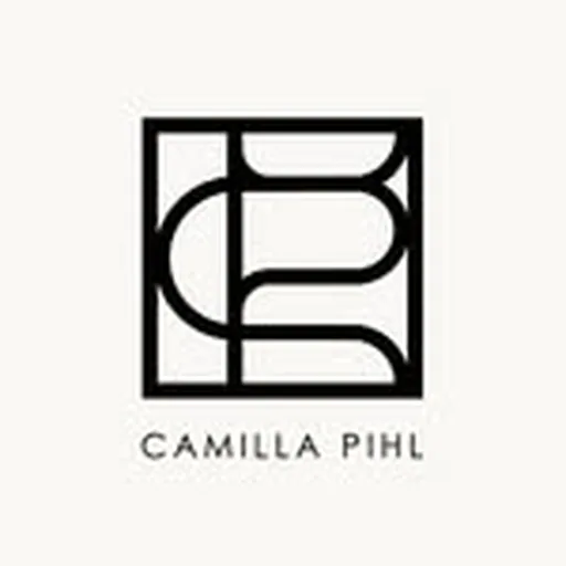 @camillapihlofficial profile image