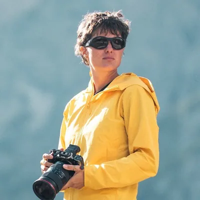 @camillapizzini profile image