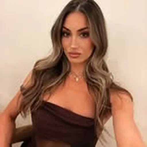 @camillarenee profile image
