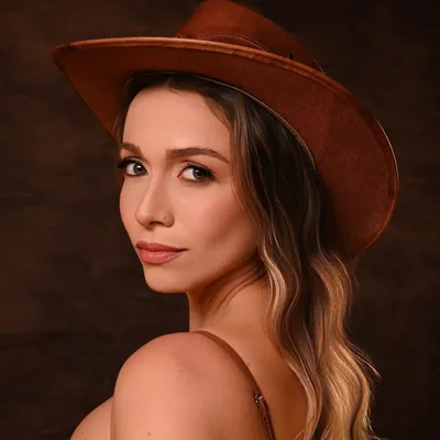 @camillarosam profile image