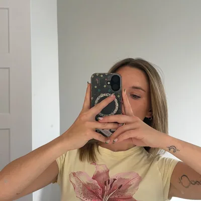 @camille.felton profile image