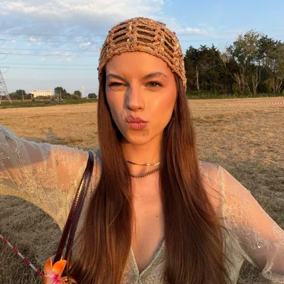 @camille.lclq profile image