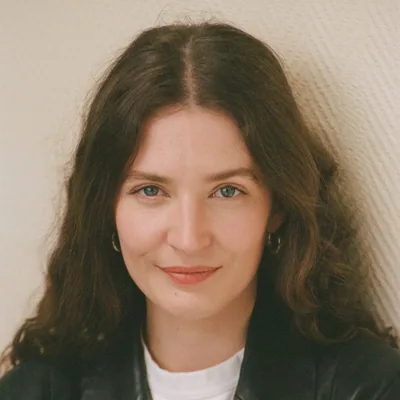 @camille_bardin profile image