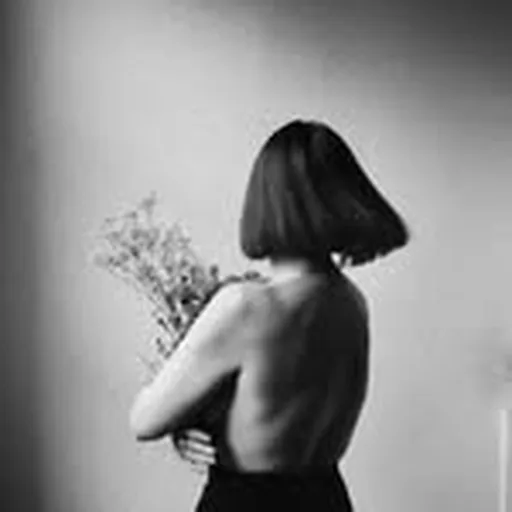 @camille_rsly profile image