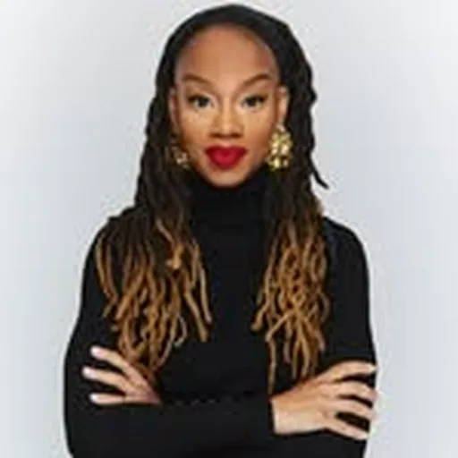 @camilleabrown profile image
